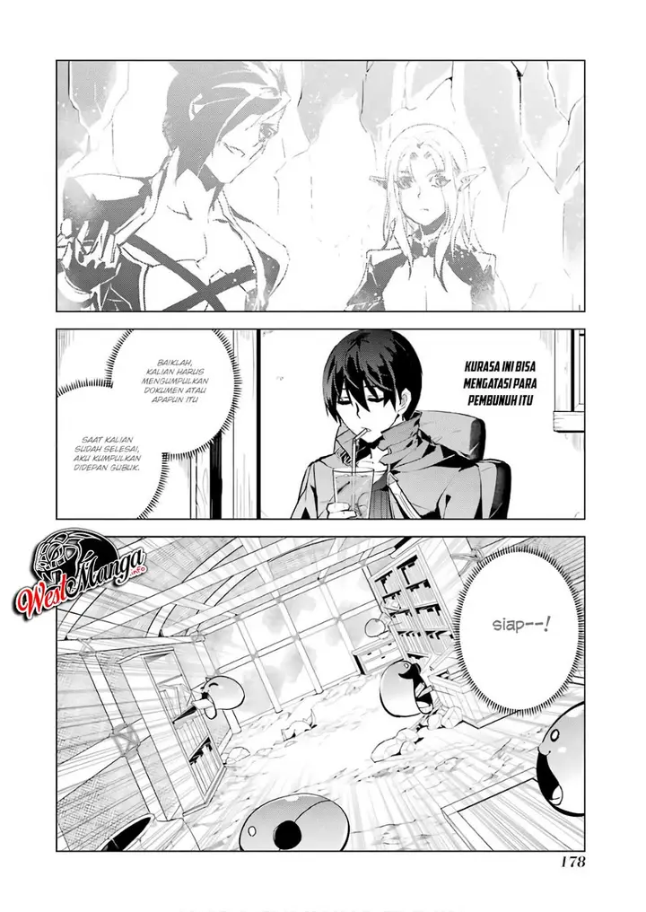 image-komik-tensei-kenja-no-isekai-raifu-daini-no-shokugyo-wo-ete-sekai-saikyou-ni-narimashita-chapter-15.2-30/47