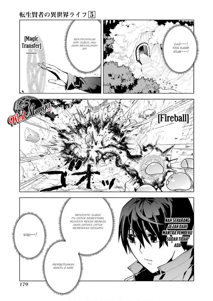 image-komik-tensei-kenja-no-isekai-raifu-daini-no-shokugyo-wo-ete-sekai-saikyou-ni-narimashita-chapter-15.2-31/47