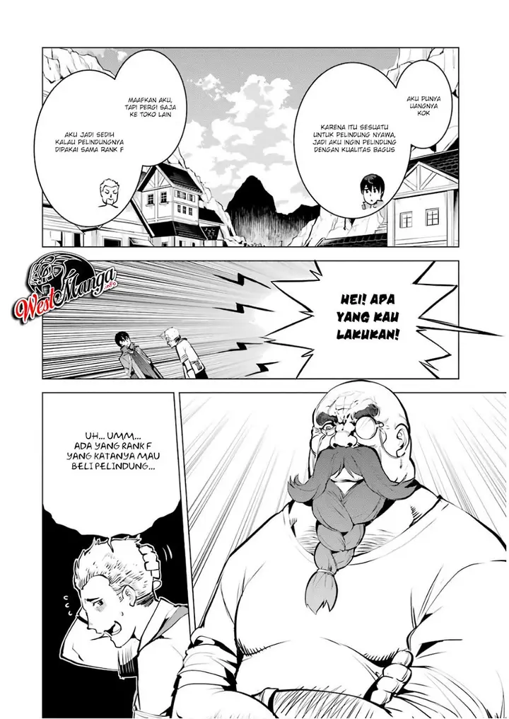 image-komik-tensei-kenja-no-isekai-raifu-daini-no-shokugyo-wo-ete-sekai-saikyou-ni-narimashita-chapter-15.2-34/47