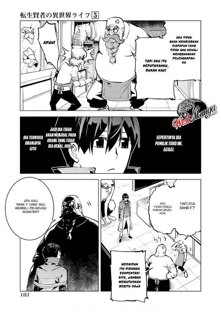 image-komik-tensei-kenja-no-isekai-raifu-daini-no-shokugyo-wo-ete-sekai-saikyou-ni-narimashita-chapter-15.2-35/47