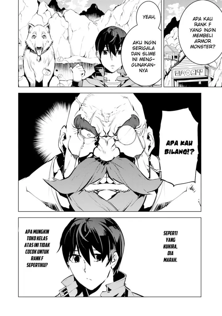 image-komik-tensei-kenja-no-isekai-raifu-daini-no-shokugyo-wo-ete-sekai-saikyou-ni-narimashita-chapter-16-3/63