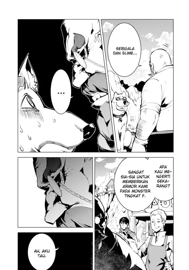 image-komik-tensei-kenja-no-isekai-raifu-daini-no-shokugyo-wo-ete-sekai-saikyou-ni-narimashita-chapter-16-4/63