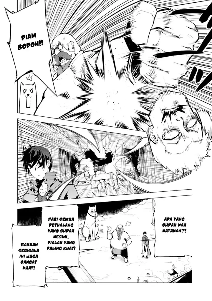 image-komik-tensei-kenja-no-isekai-raifu-daini-no-shokugyo-wo-ete-sekai-saikyou-ni-narimashita-chapter-16-5/63