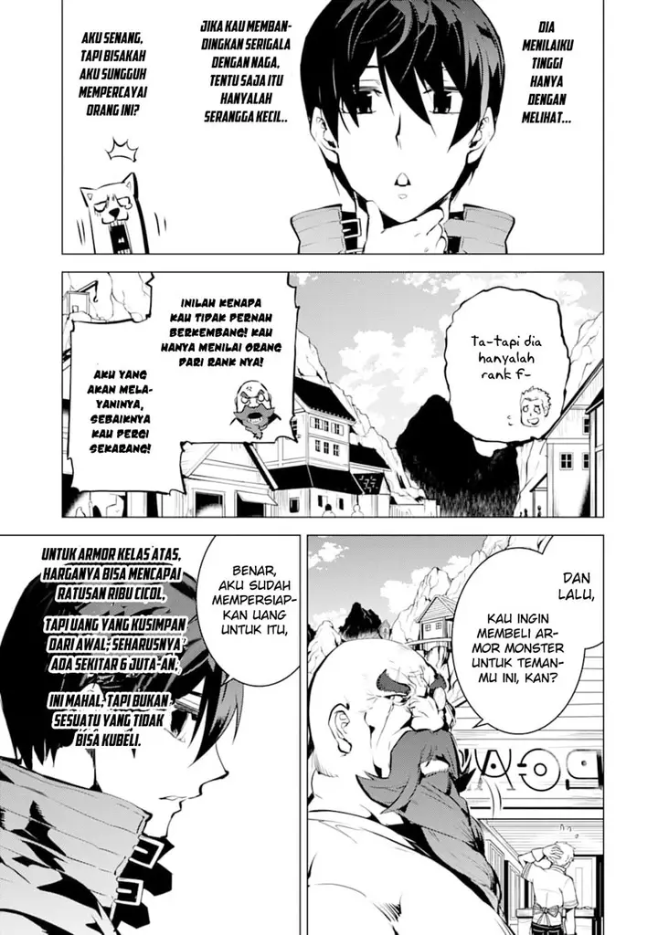 image-komik-tensei-kenja-no-isekai-raifu-daini-no-shokugyo-wo-ete-sekai-saikyou-ni-narimashita-chapter-16-6/63