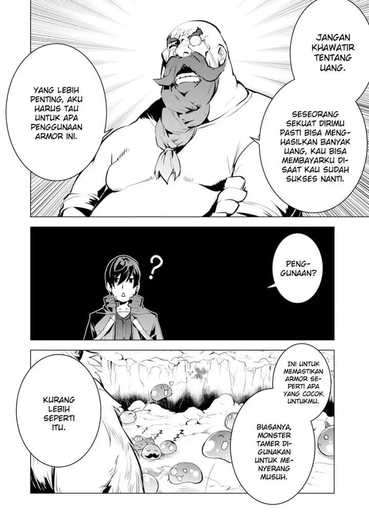 image-komik-tensei-kenja-no-isekai-raifu-daini-no-shokugyo-wo-ete-sekai-saikyou-ni-narimashita-chapter-16-7/63