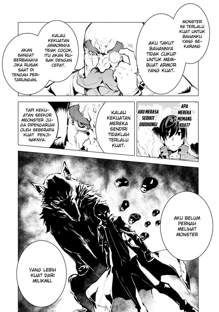 image-komik-tensei-kenja-no-isekai-raifu-daini-no-shokugyo-wo-ete-sekai-saikyou-ni-narimashita-chapter-16-9/63