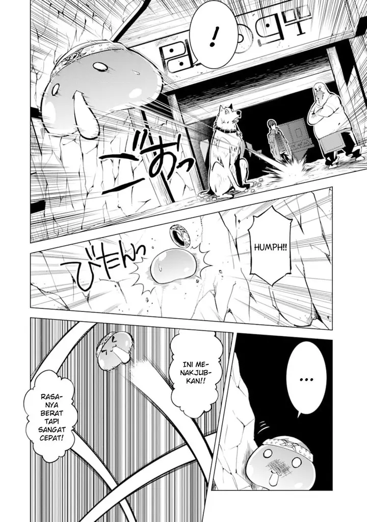 image-komik-tensei-kenja-no-isekai-raifu-daini-no-shokugyo-wo-ete-sekai-saikyou-ni-narimashita-chapter-16-13/63