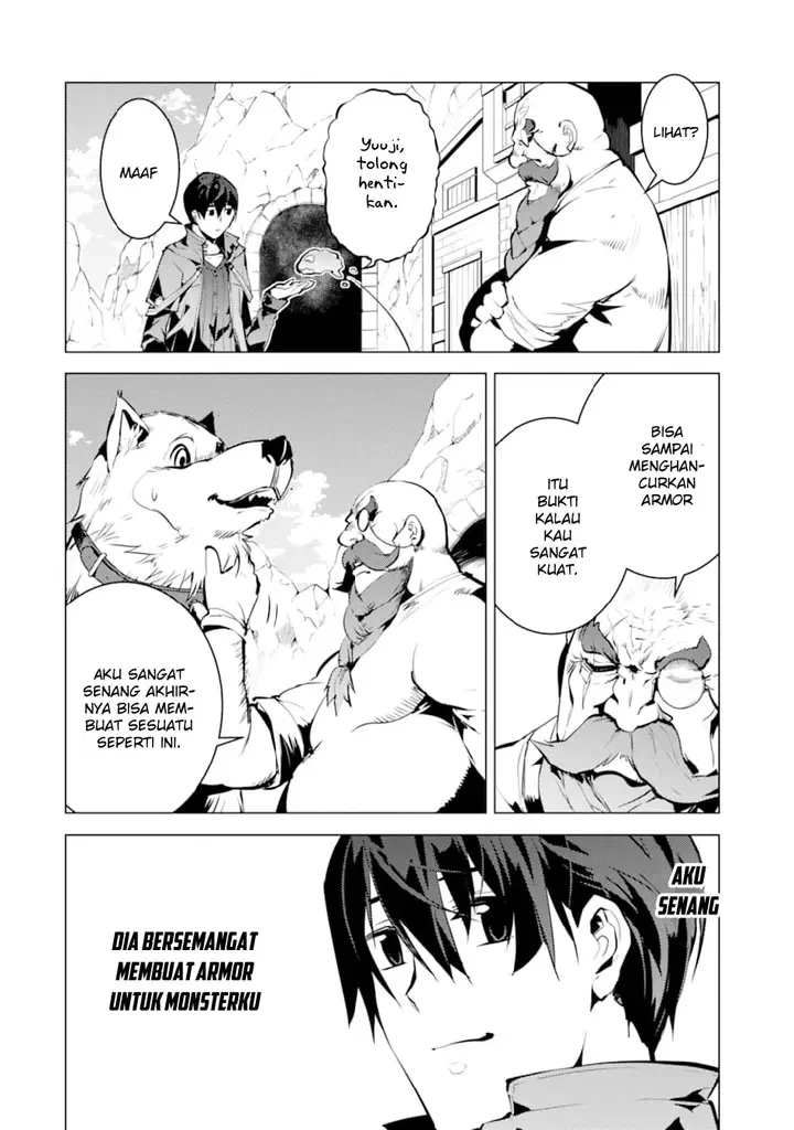 image-komik-tensei-kenja-no-isekai-raifu-daini-no-shokugyo-wo-ete-sekai-saikyou-ni-narimashita-chapter-16-17/63