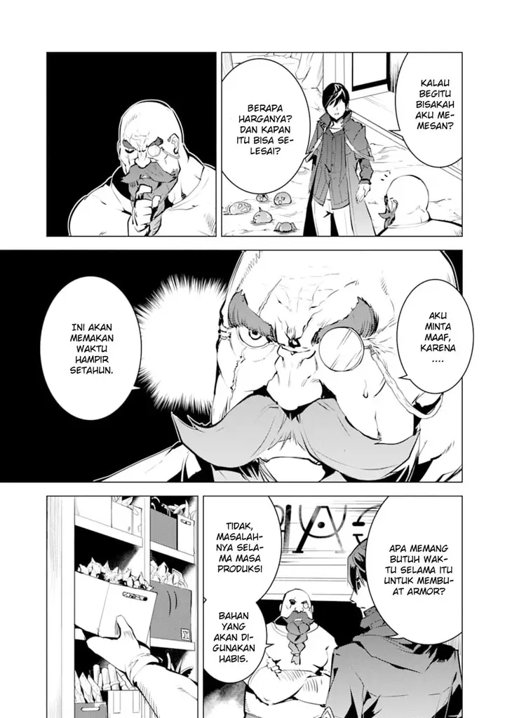 image-komik-tensei-kenja-no-isekai-raifu-daini-no-shokugyo-wo-ete-sekai-saikyou-ni-narimashita-chapter-16-19/63
