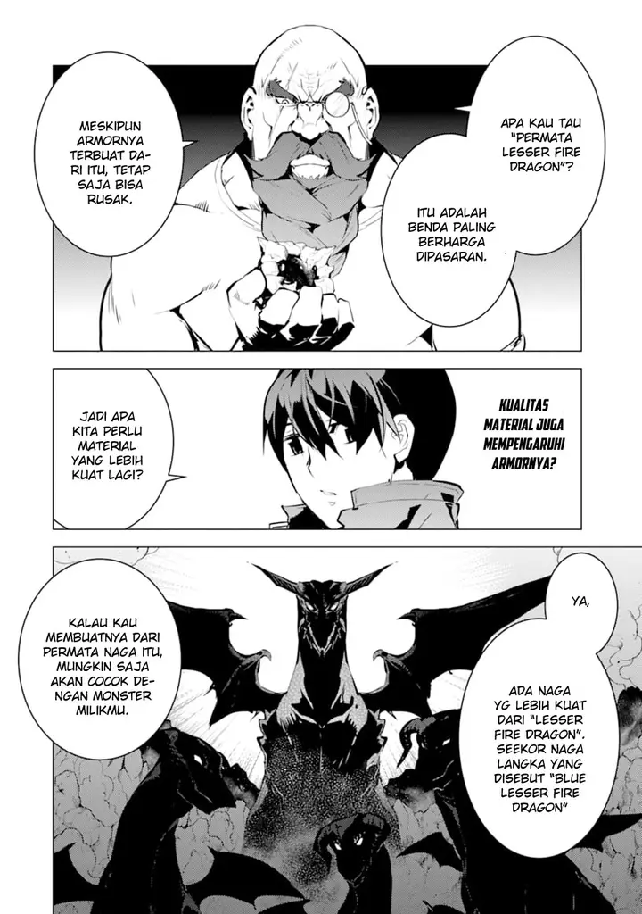 image-komik-tensei-kenja-no-isekai-raifu-daini-no-shokugyo-wo-ete-sekai-saikyou-ni-narimashita-chapter-16-20/63