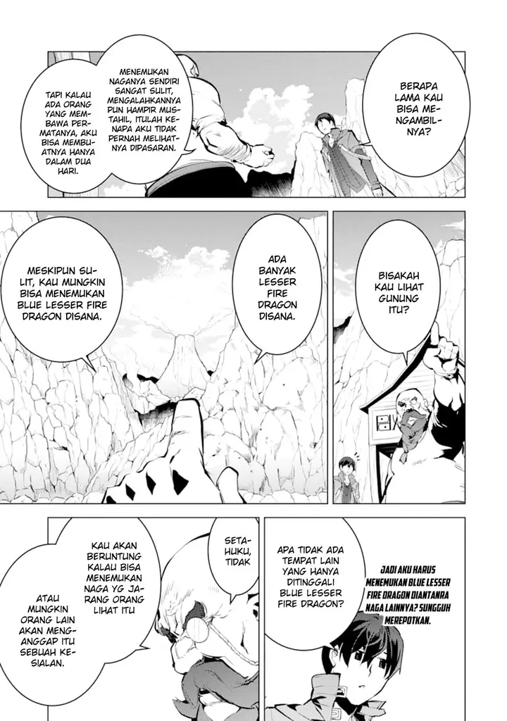 image-komik-tensei-kenja-no-isekai-raifu-daini-no-shokugyo-wo-ete-sekai-saikyou-ni-narimashita-chapter-16-21/63