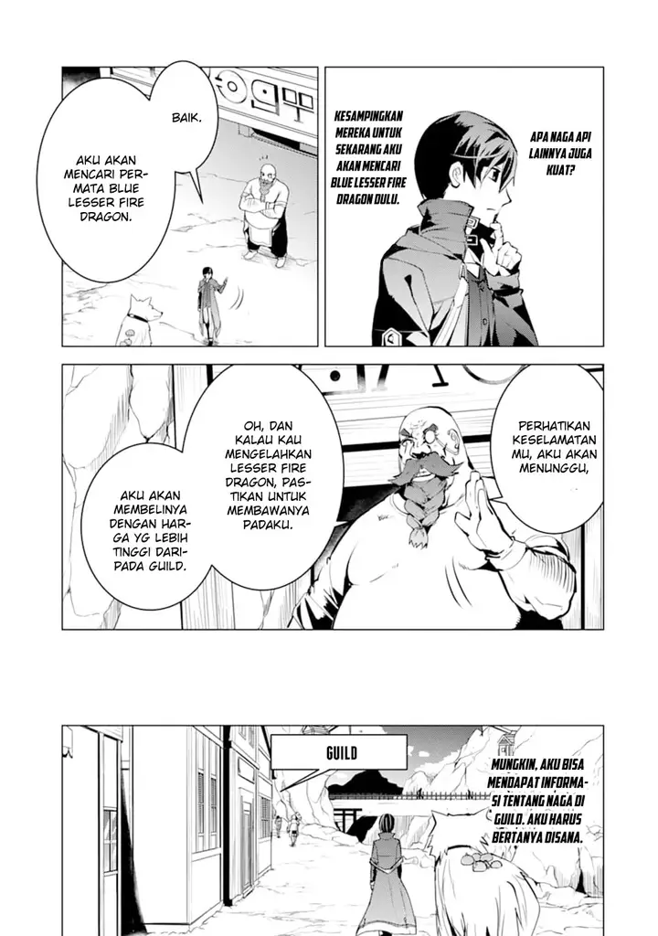 image-komik-tensei-kenja-no-isekai-raifu-daini-no-shokugyo-wo-ete-sekai-saikyou-ni-narimashita-chapter-16-23/63