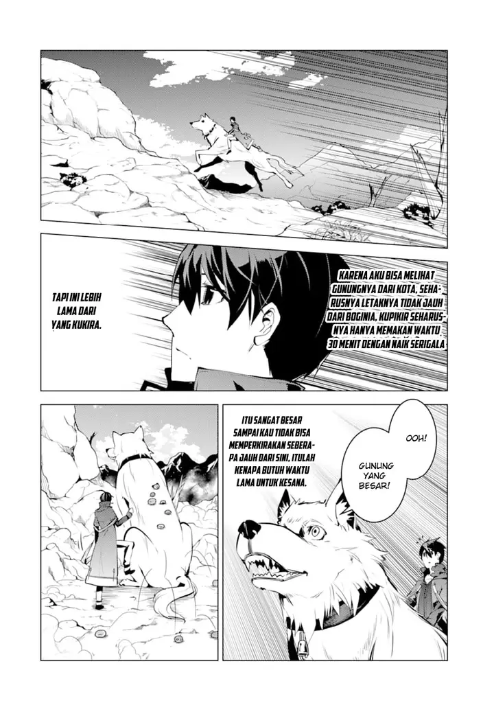 image-komik-tensei-kenja-no-isekai-raifu-daini-no-shokugyo-wo-ete-sekai-saikyou-ni-narimashita-chapter-16-28/63