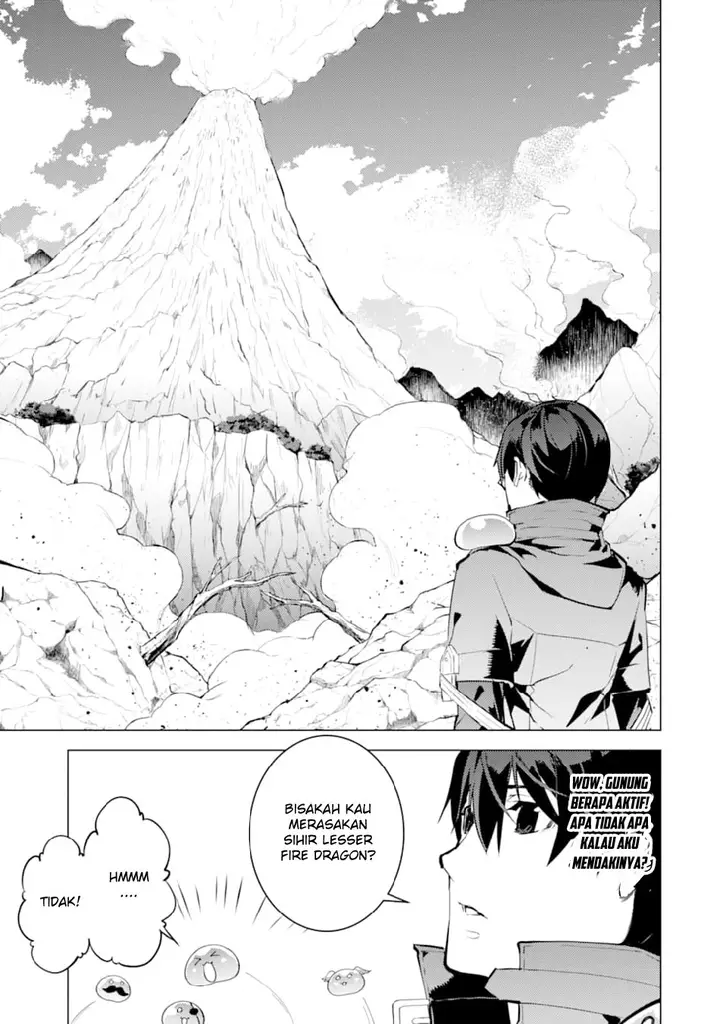 image-komik-tensei-kenja-no-isekai-raifu-daini-no-shokugyo-wo-ete-sekai-saikyou-ni-narimashita-chapter-16-29/63