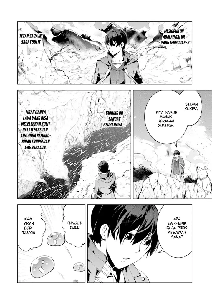 image-komik-tensei-kenja-no-isekai-raifu-daini-no-shokugyo-wo-ete-sekai-saikyou-ni-narimashita-chapter-16-30/63