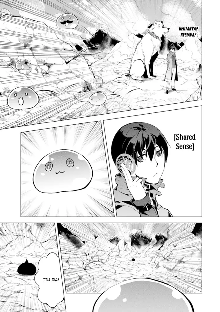 image-komik-tensei-kenja-no-isekai-raifu-daini-no-shokugyo-wo-ete-sekai-saikyou-ni-narimashita-chapter-16-31/63