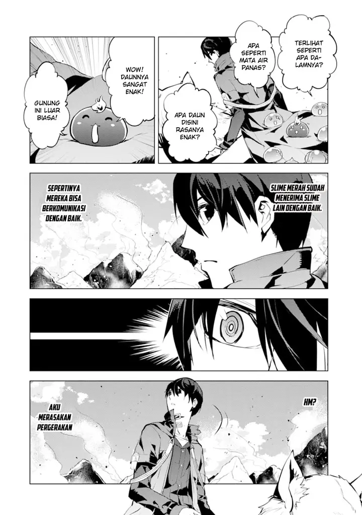 image-komik-tensei-kenja-no-isekai-raifu-daini-no-shokugyo-wo-ete-sekai-saikyou-ni-narimashita-chapter-16-34/63