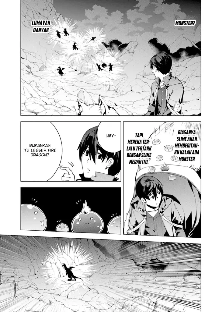 image-komik-tensei-kenja-no-isekai-raifu-daini-no-shokugyo-wo-ete-sekai-saikyou-ni-narimashita-chapter-16-35/63
