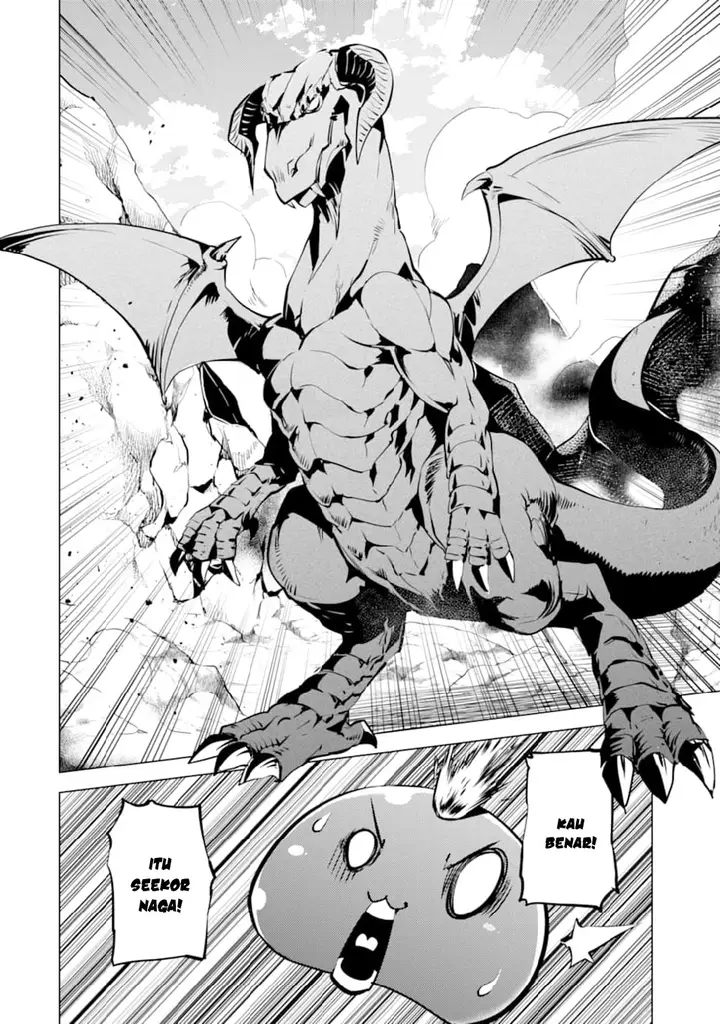 image-komik-tensei-kenja-no-isekai-raifu-daini-no-shokugyo-wo-ete-sekai-saikyou-ni-narimashita-chapter-16-36/63