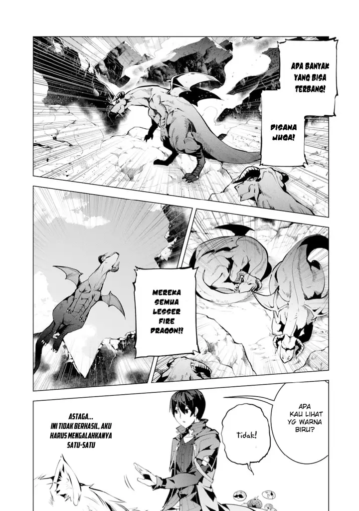image-komik-tensei-kenja-no-isekai-raifu-daini-no-shokugyo-wo-ete-sekai-saikyou-ni-narimashita-chapter-16-37/63
