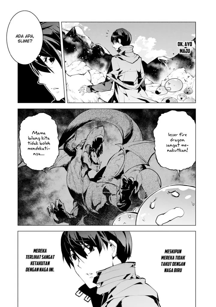 image-komik-tensei-kenja-no-isekai-raifu-daini-no-shokugyo-wo-ete-sekai-saikyou-ni-narimashita-chapter-16-38/63