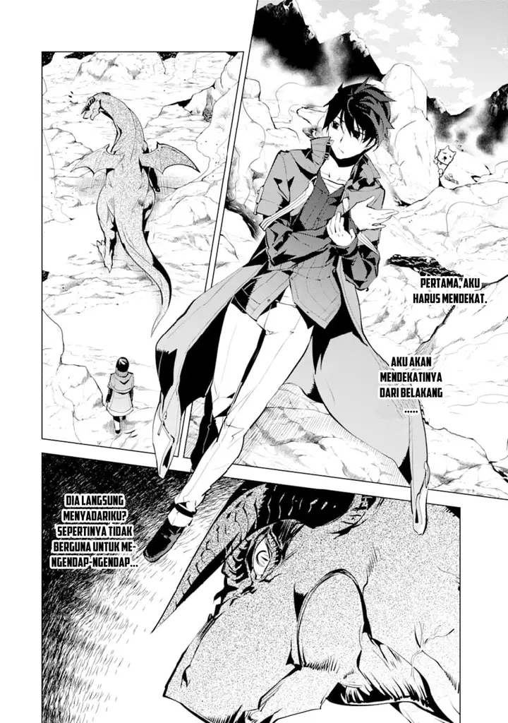 image-komik-tensei-kenja-no-isekai-raifu-daini-no-shokugyo-wo-ete-sekai-saikyou-ni-narimashita-chapter-16-40/63
