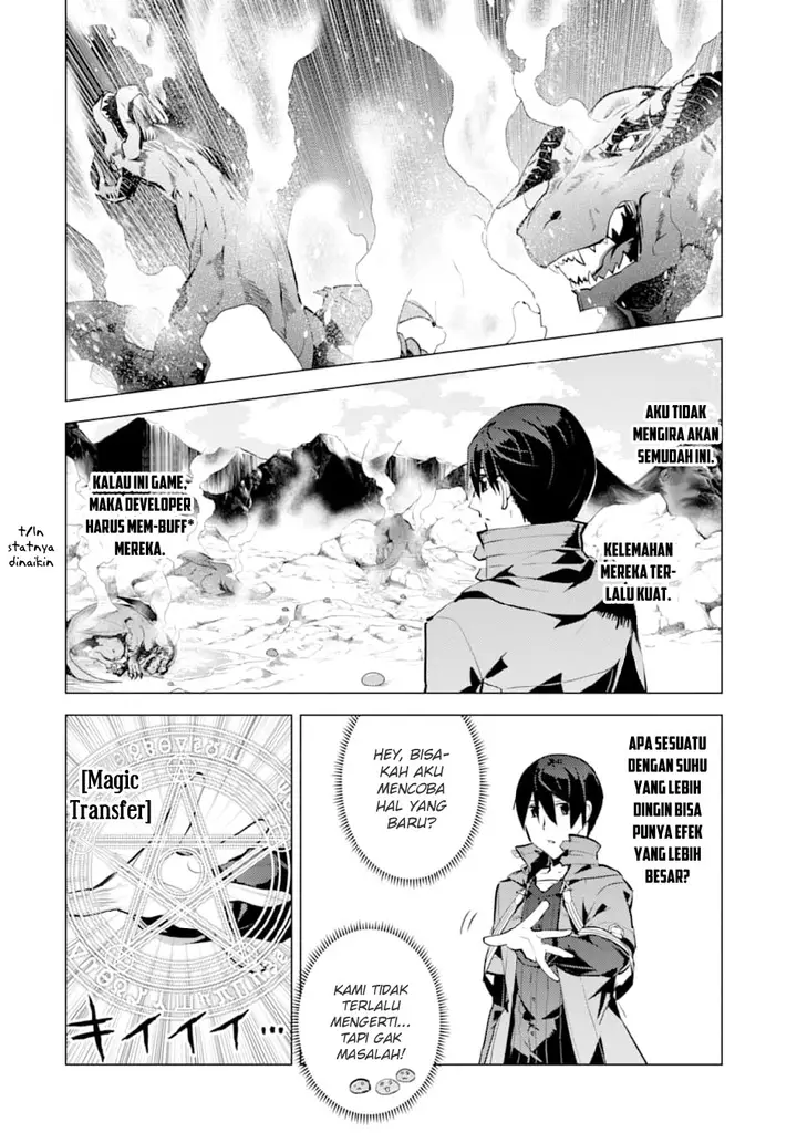 image-komik-tensei-kenja-no-isekai-raifu-daini-no-shokugyo-wo-ete-sekai-saikyou-ni-narimashita-chapter-16-45/63