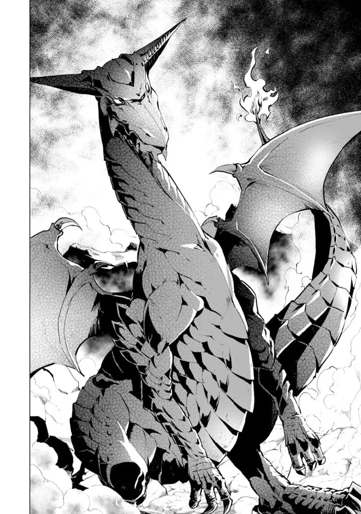 image-komik-tensei-kenja-no-isekai-raifu-daini-no-shokugyo-wo-ete-sekai-saikyou-ni-narimashita-chapter-16-49/63