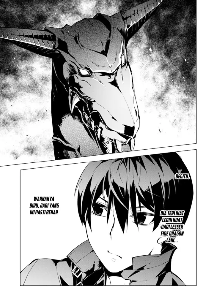 image-komik-tensei-kenja-no-isekai-raifu-daini-no-shokugyo-wo-ete-sekai-saikyou-ni-narimashita-chapter-16-50/63