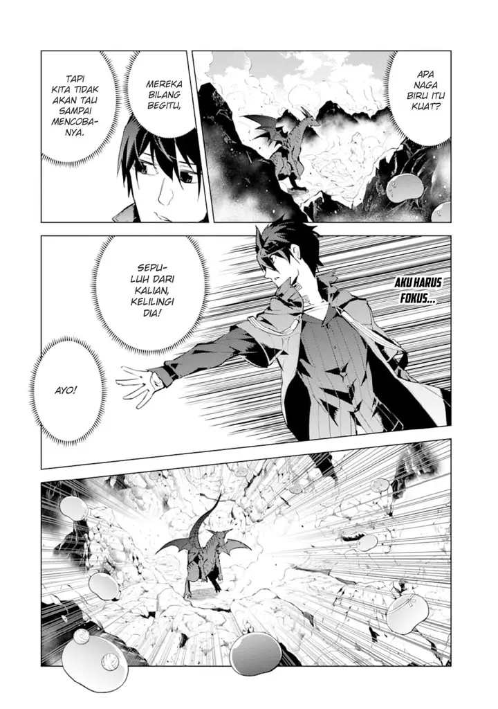 image-komik-tensei-kenja-no-isekai-raifu-daini-no-shokugyo-wo-ete-sekai-saikyou-ni-narimashita-chapter-16-51/63