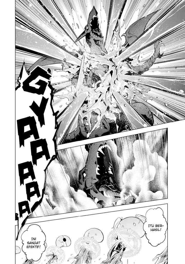 image-komik-tensei-kenja-no-isekai-raifu-daini-no-shokugyo-wo-ete-sekai-saikyou-ni-narimashita-chapter-16-54/63
