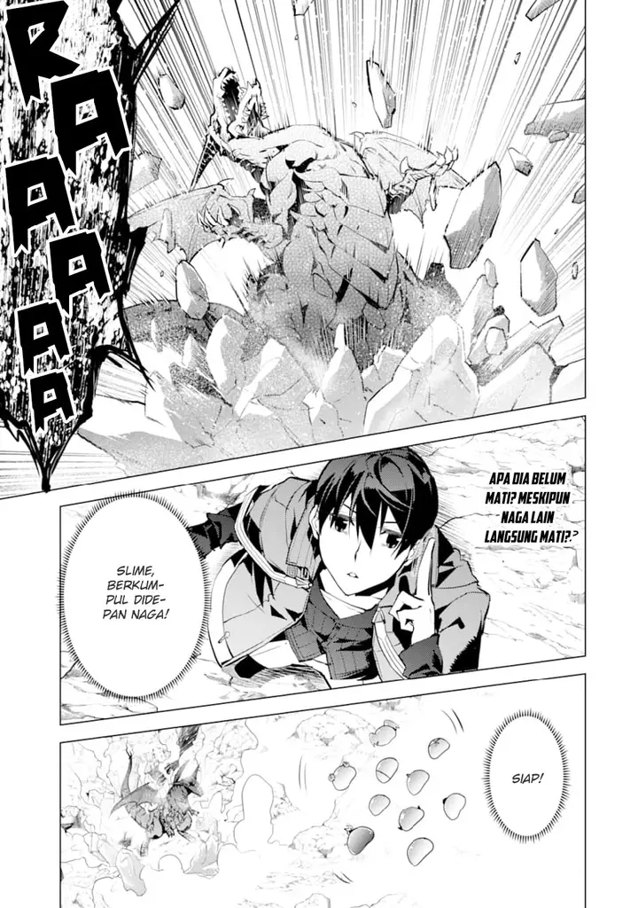image-komik-tensei-kenja-no-isekai-raifu-daini-no-shokugyo-wo-ete-sekai-saikyou-ni-narimashita-chapter-16-57/63