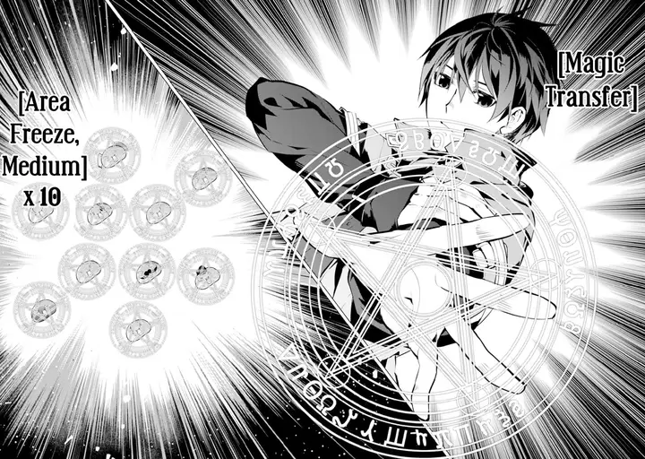image-komik-tensei-kenja-no-isekai-raifu-daini-no-shokugyo-wo-ete-sekai-saikyou-ni-narimashita-chapter-16-58/63