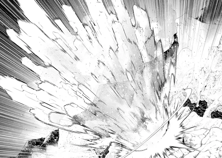 image-komik-tensei-kenja-no-isekai-raifu-daini-no-shokugyo-wo-ete-sekai-saikyou-ni-narimashita-chapter-16-59/63