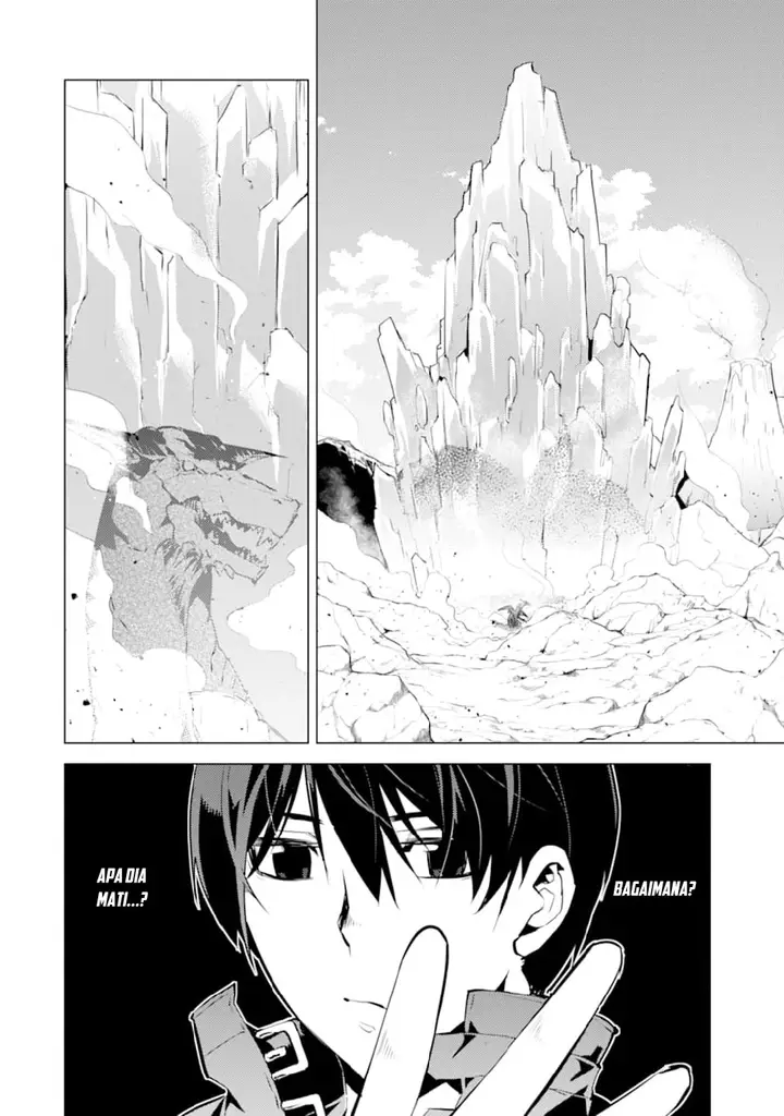 image-komik-tensei-kenja-no-isekai-raifu-daini-no-shokugyo-wo-ete-sekai-saikyou-ni-narimashita-chapter-16-60/63