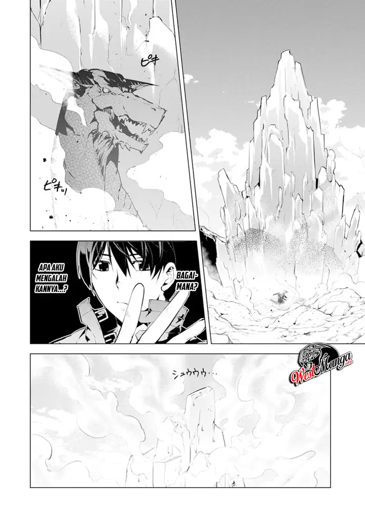 image-komik-tensei-kenja-no-isekai-raifu-daini-no-shokugyo-wo-ete-sekai-saikyou-ni-narimashita-chapter-17.1-3/30