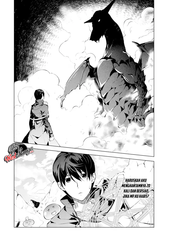 image-komik-tensei-kenja-no-isekai-raifu-daini-no-shokugyo-wo-ete-sekai-saikyou-ni-narimashita-chapter-17.1-5/30