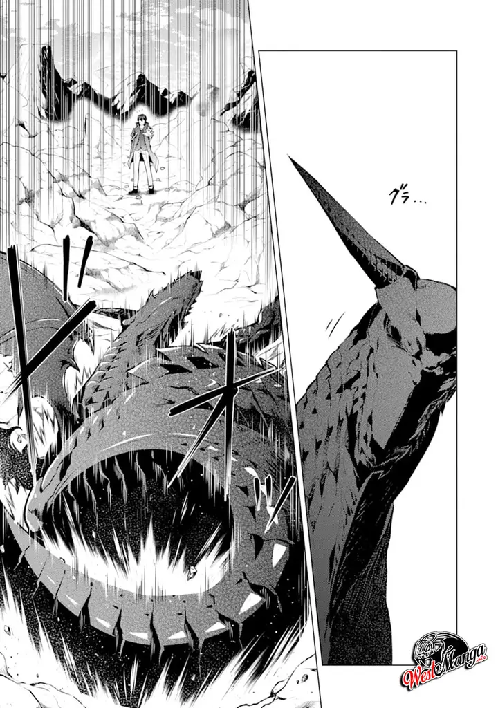 image-komik-tensei-kenja-no-isekai-raifu-daini-no-shokugyo-wo-ete-sekai-saikyou-ni-narimashita-chapter-17.1-6/30