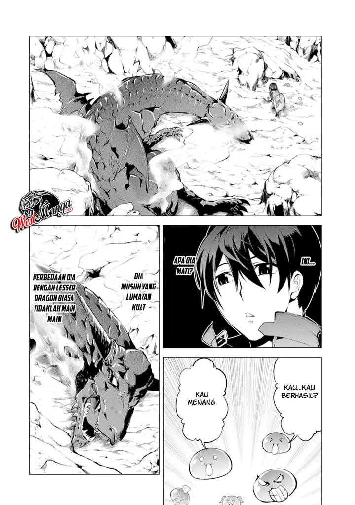 image-komik-tensei-kenja-no-isekai-raifu-daini-no-shokugyo-wo-ete-sekai-saikyou-ni-narimashita-chapter-17.1-7/30