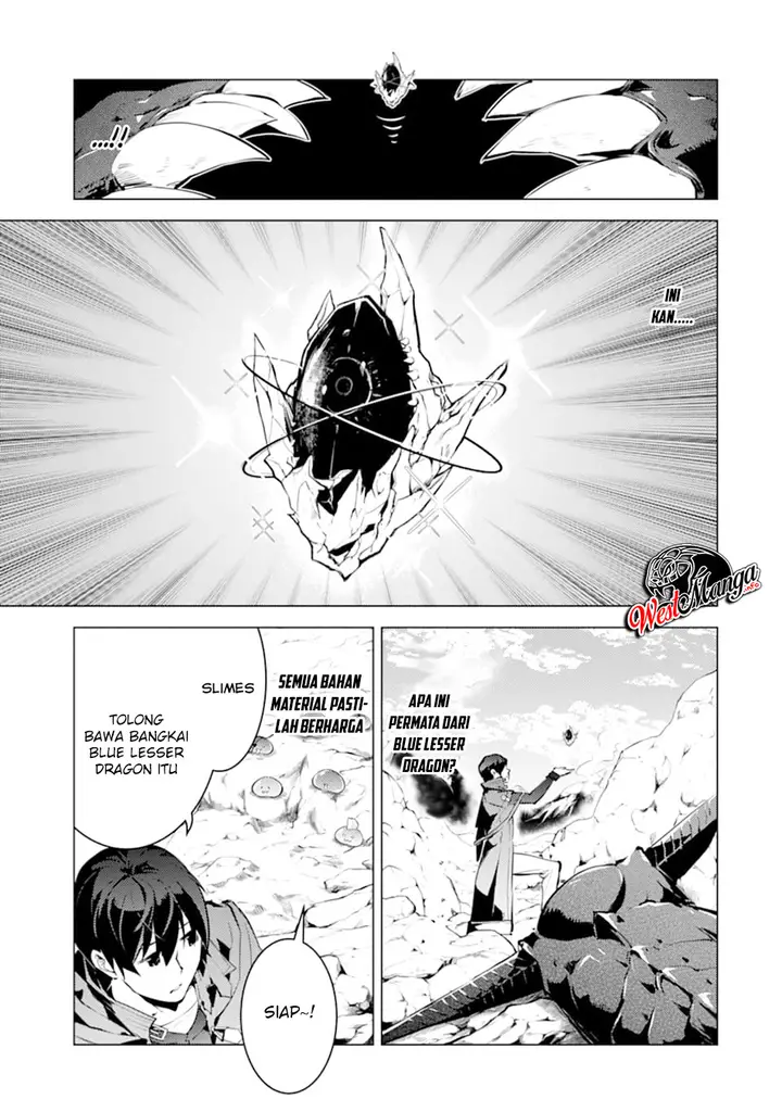 image-komik-tensei-kenja-no-isekai-raifu-daini-no-shokugyo-wo-ete-sekai-saikyou-ni-narimashita-chapter-17.1-8/30