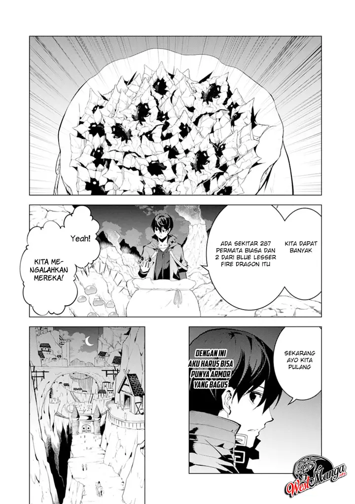 image-komik-tensei-kenja-no-isekai-raifu-daini-no-shokugyo-wo-ete-sekai-saikyou-ni-narimashita-chapter-17.1-11/30