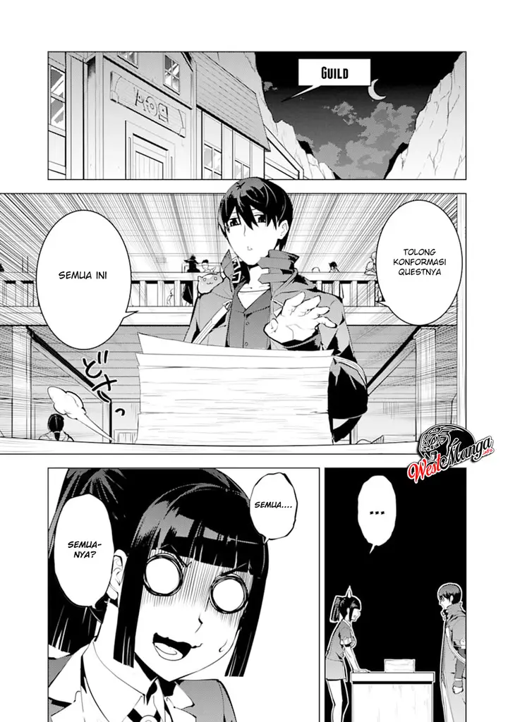 image-komik-tensei-kenja-no-isekai-raifu-daini-no-shokugyo-wo-ete-sekai-saikyou-ni-narimashita-chapter-17.1-13/30