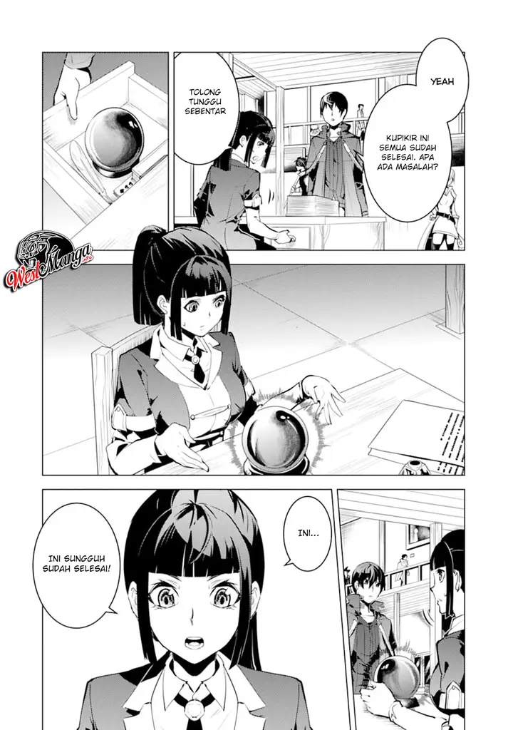image-komik-tensei-kenja-no-isekai-raifu-daini-no-shokugyo-wo-ete-sekai-saikyou-ni-narimashita-chapter-17.1-14/30