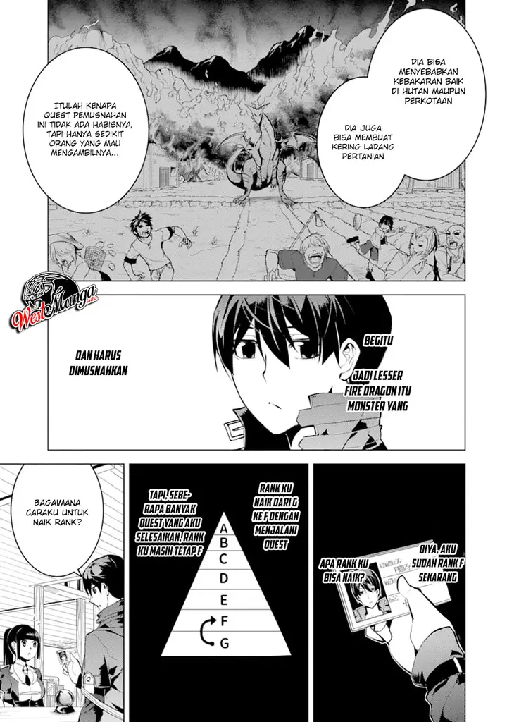 image-komik-tensei-kenja-no-isekai-raifu-daini-no-shokugyo-wo-ete-sekai-saikyou-ni-narimashita-chapter-17.1-17/30