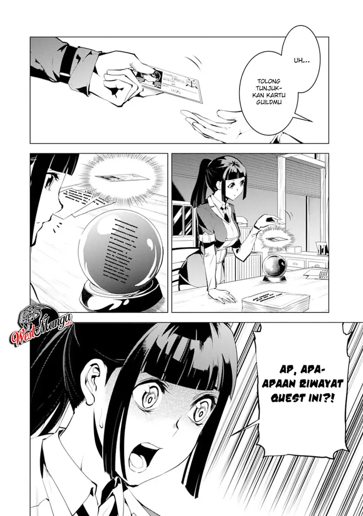 image-komik-tensei-kenja-no-isekai-raifu-daini-no-shokugyo-wo-ete-sekai-saikyou-ni-narimashita-chapter-17.1-18/30