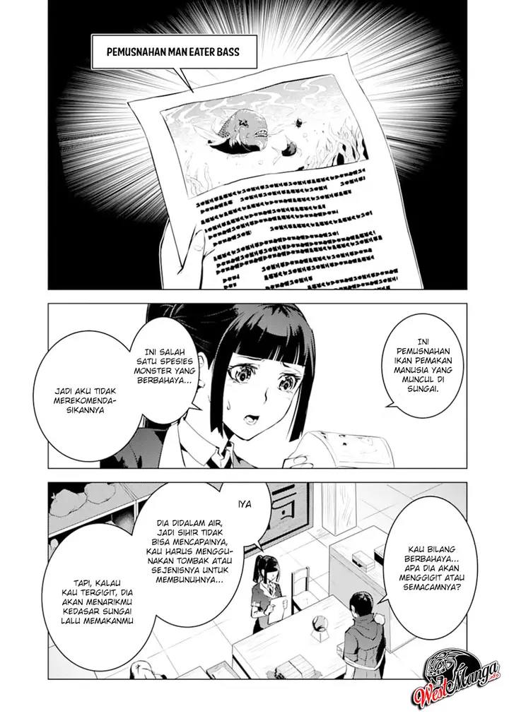 image-komik-tensei-kenja-no-isekai-raifu-daini-no-shokugyo-wo-ete-sekai-saikyou-ni-narimashita-chapter-17.1-21/30