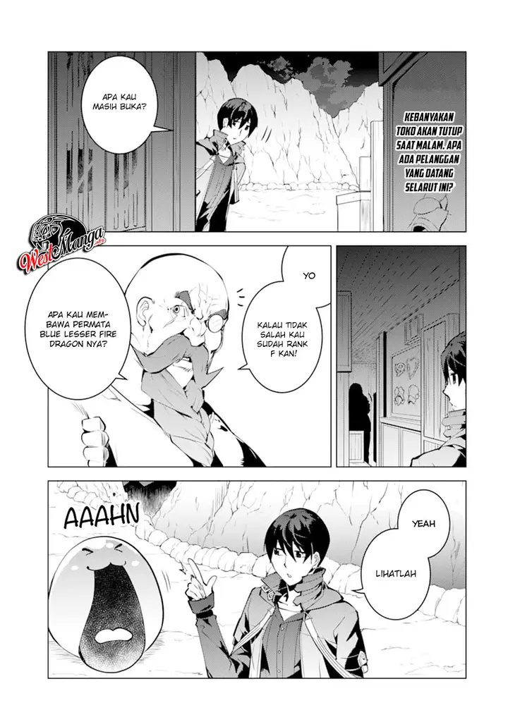 image-komik-tensei-kenja-no-isekai-raifu-daini-no-shokugyo-wo-ete-sekai-saikyou-ni-narimashita-chapter-17.1-23/30