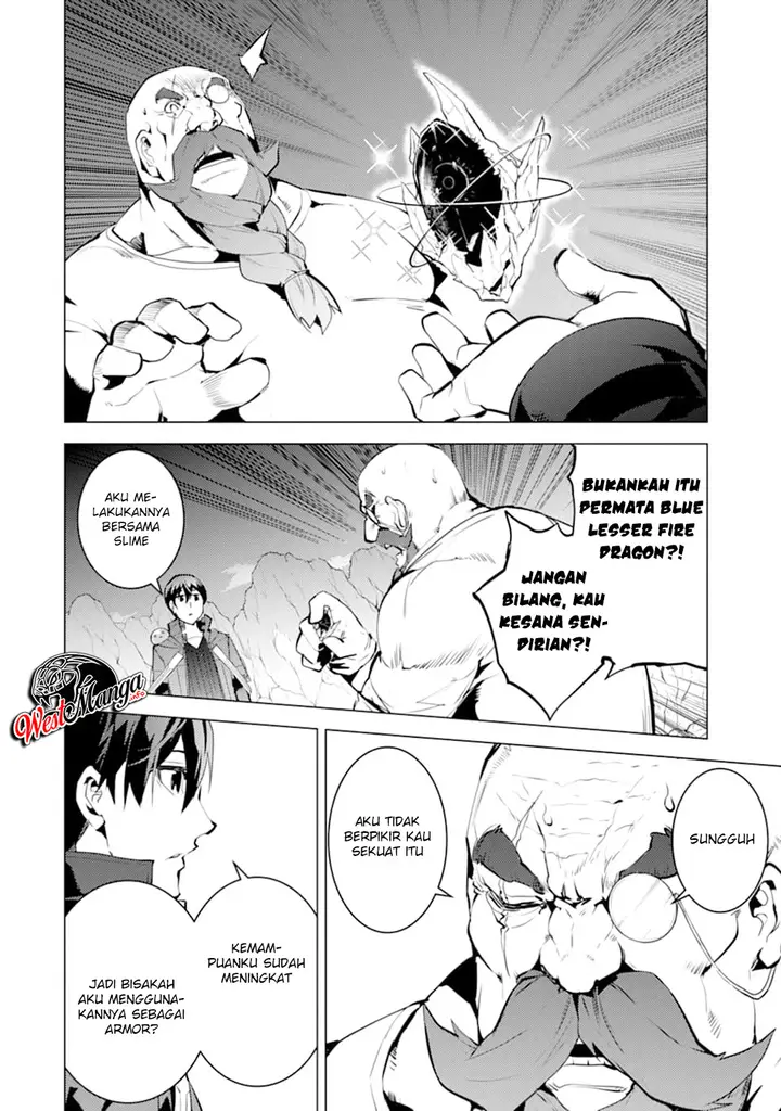 image-komik-tensei-kenja-no-isekai-raifu-daini-no-shokugyo-wo-ete-sekai-saikyou-ni-narimashita-chapter-17.1-24/30