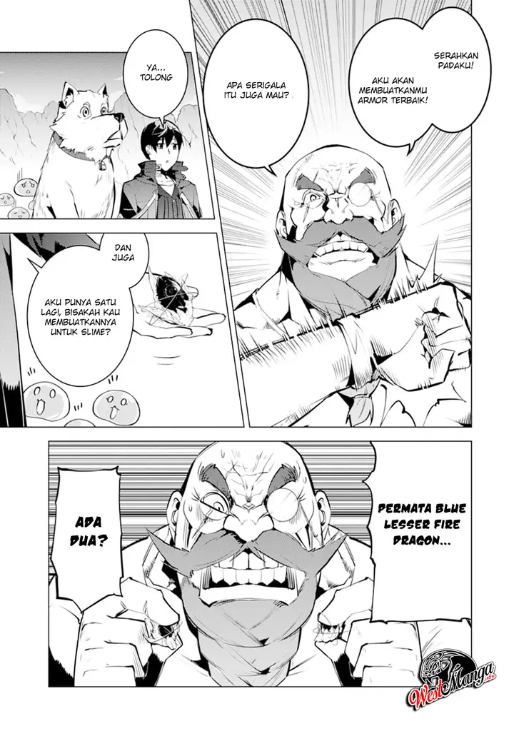 image-komik-tensei-kenja-no-isekai-raifu-daini-no-shokugyo-wo-ete-sekai-saikyou-ni-narimashita-chapter-17.1-25/30