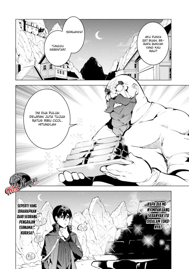 image-komik-tensei-kenja-no-isekai-raifu-daini-no-shokugyo-wo-ete-sekai-saikyou-ni-narimashita-chapter-17.1-28/30